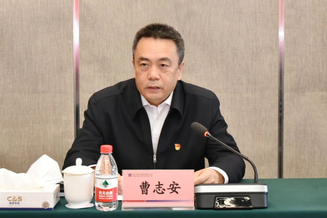 J9旗舰厅(中国区)官方网站