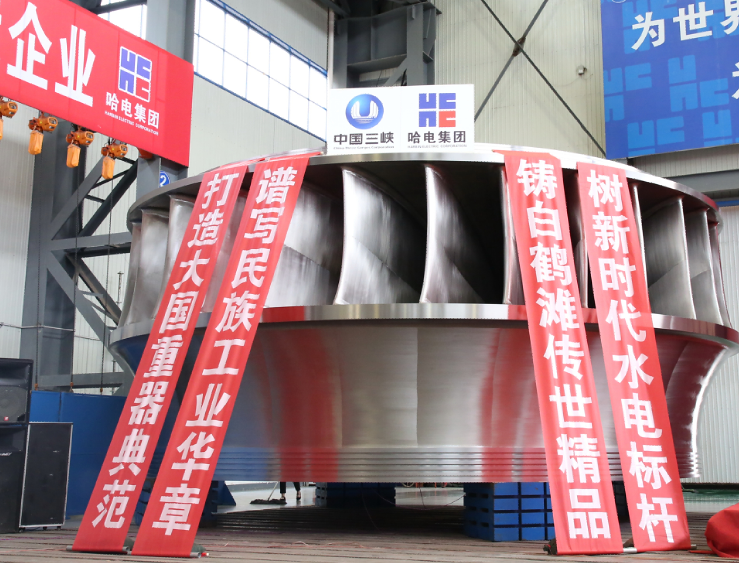 J9旗舰厅(中国区)官方网站