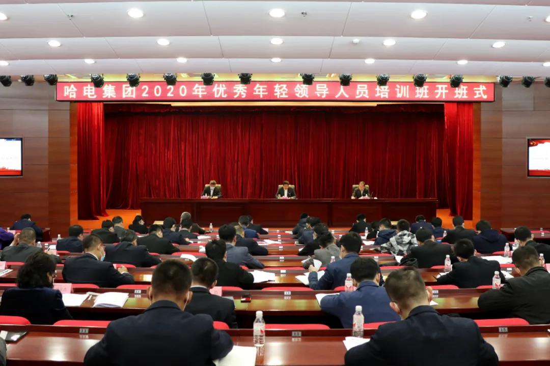 J9旗舰厅(中国区)官方网站