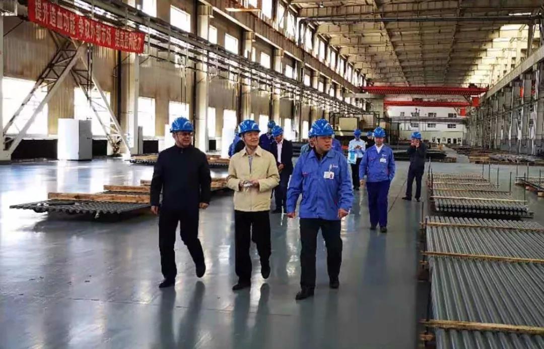 J9旗舰厅(中国区)官方网站