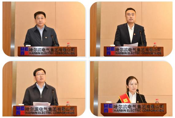 J9旗舰厅(中国区)官方网站