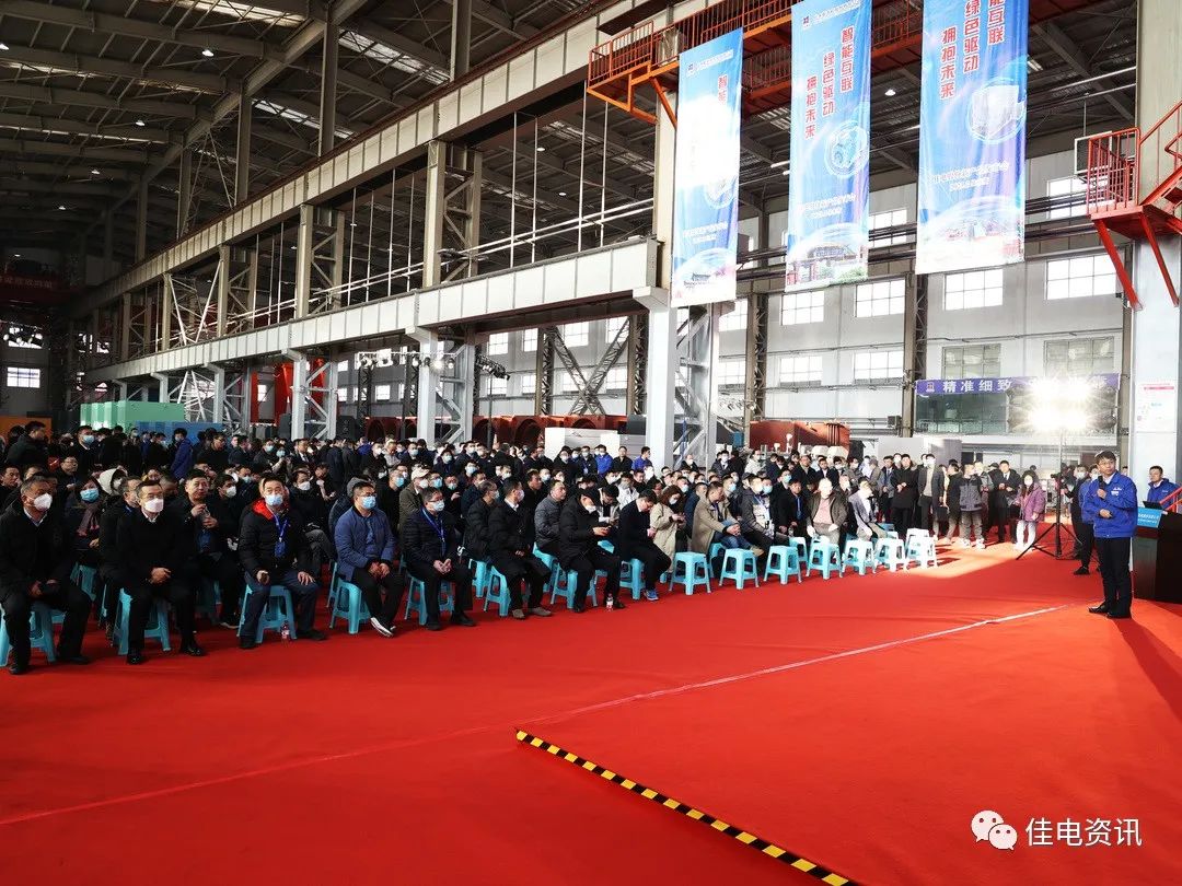 J9旗舰厅(中国区)官方网站