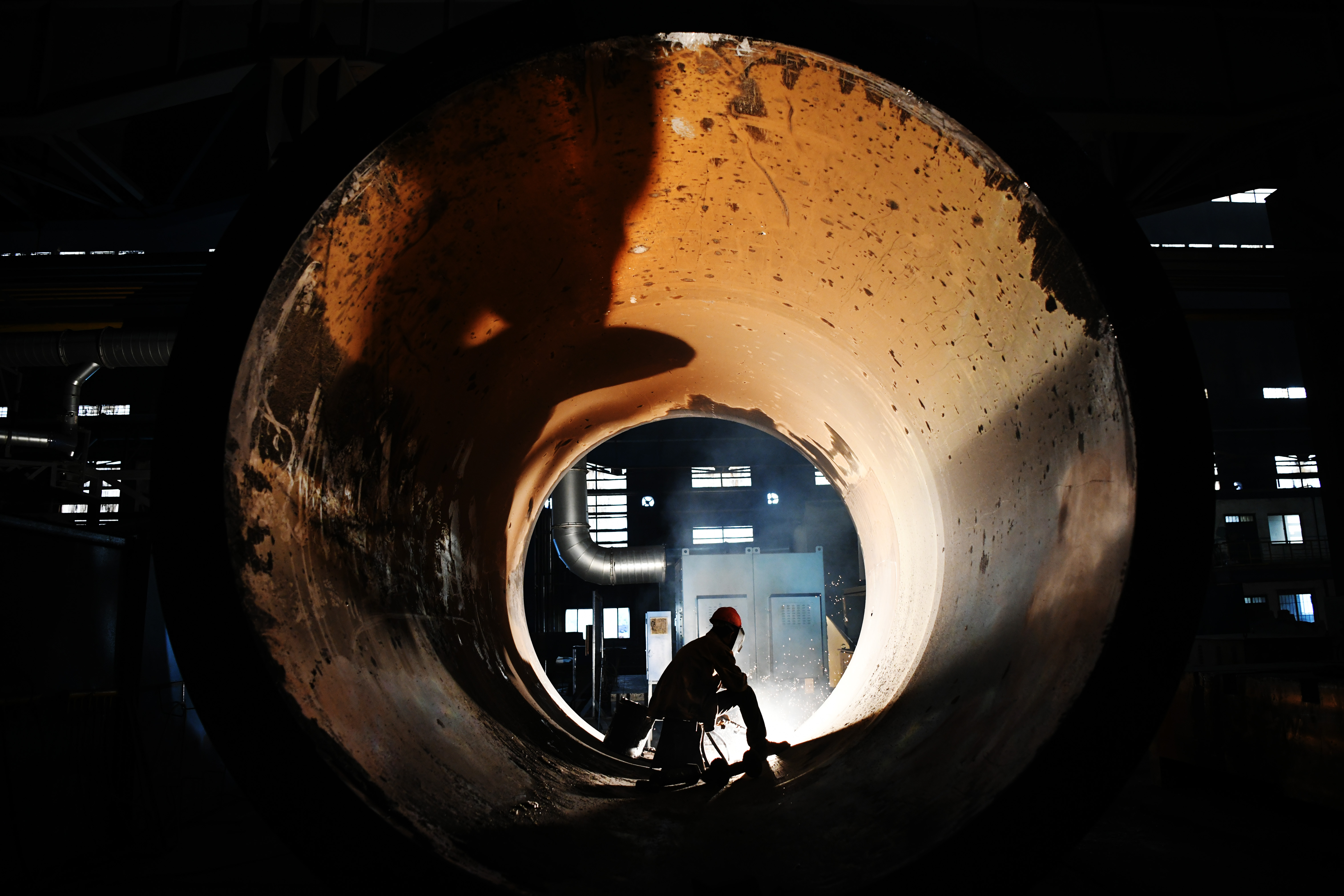 J9旗舰厅(中国区)官方网站