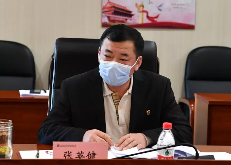 J9旗舰厅(中国区)官方网站