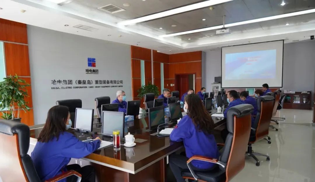 J9旗舰厅(中国区)官方网站