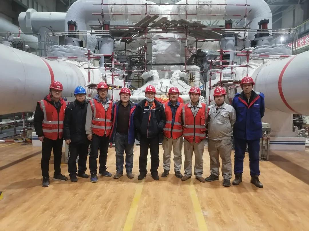 J9旗舰厅(中国区)官方网站