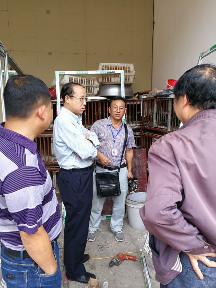 J9旗舰厅(中国区)官方网站