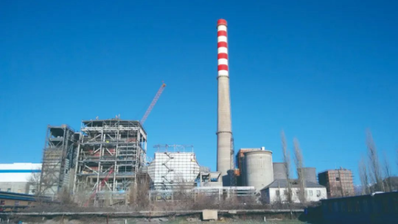 J9旗舰厅(中国区)官方网站