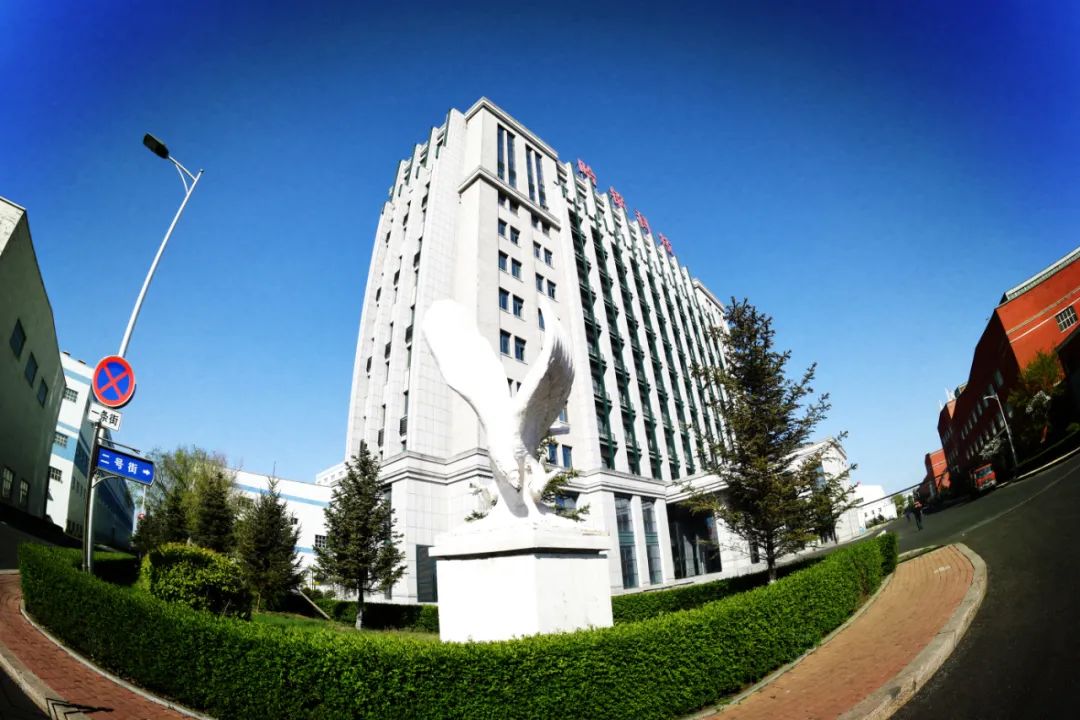 J9旗舰厅(中国区)官方网站