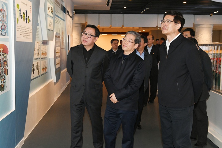 J9旗舰厅(中国区)官方网站