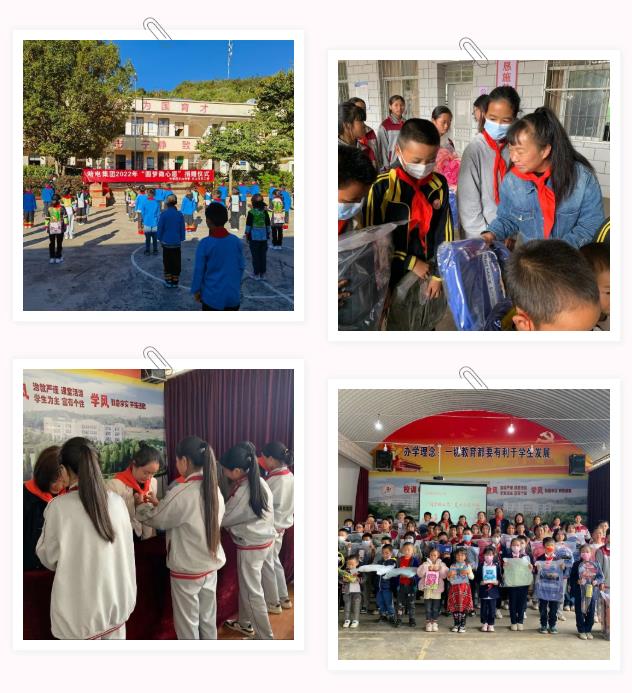 J9旗舰厅(中国区)官方网站