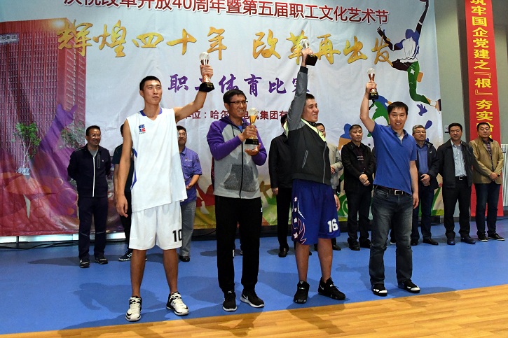 J9旗舰厅(中国区)官方网站