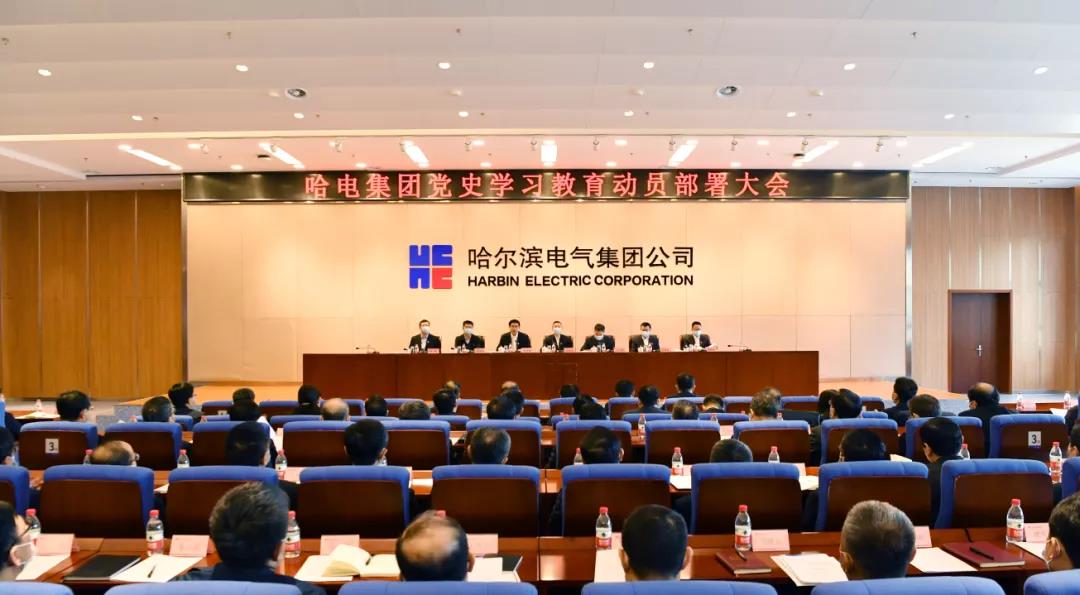 J9旗舰厅(中国区)官方网站