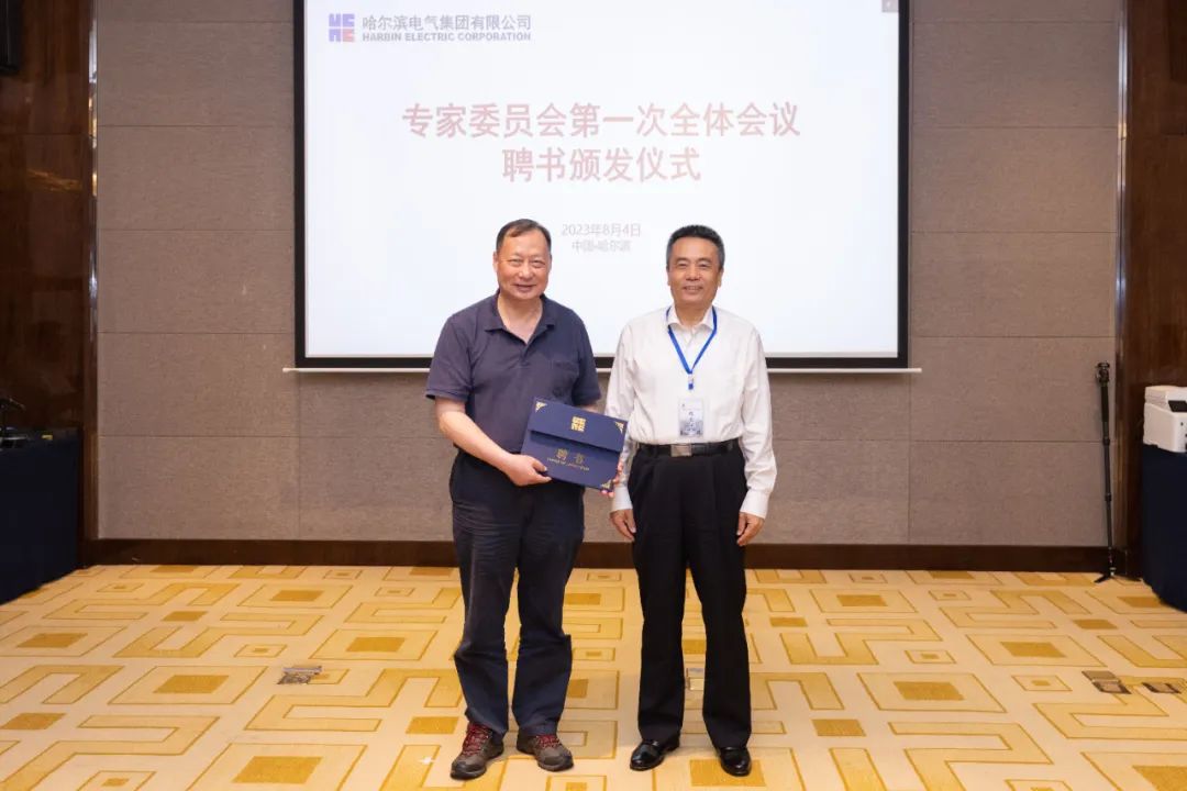 J9旗舰厅(中国区)官方网站