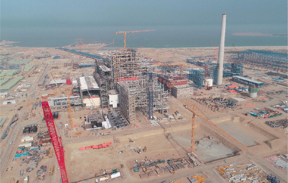 J9旗舰厅(中国区)官方网站