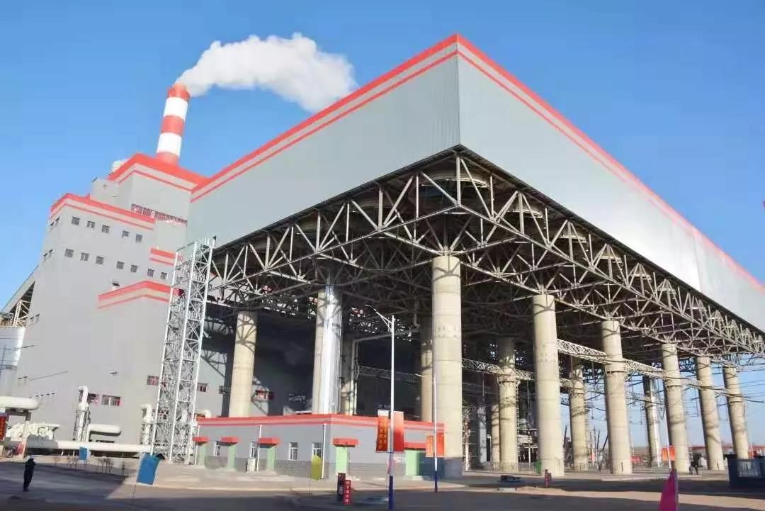 J9旗舰厅(中国区)官方网站