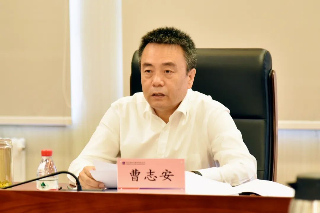 J9旗舰厅(中国区)官方网站