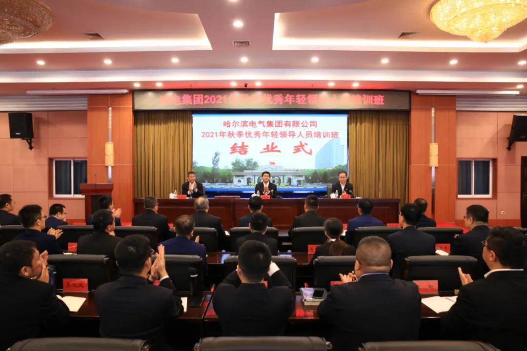 J9旗舰厅(中国区)官方网站