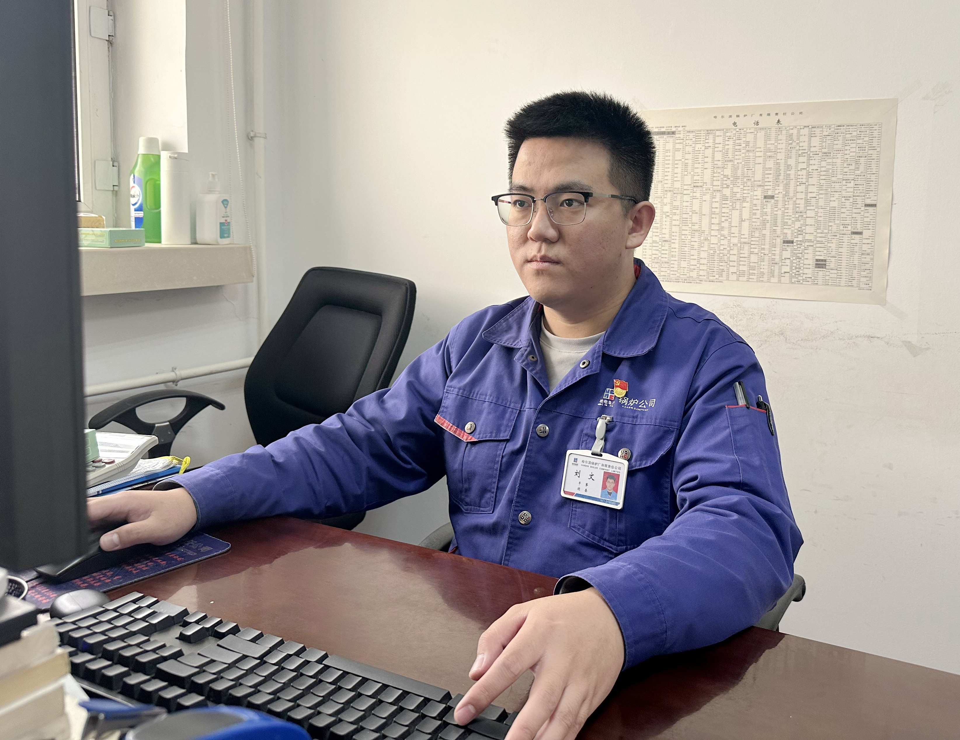 J9旗舰厅(中国区)官方网站