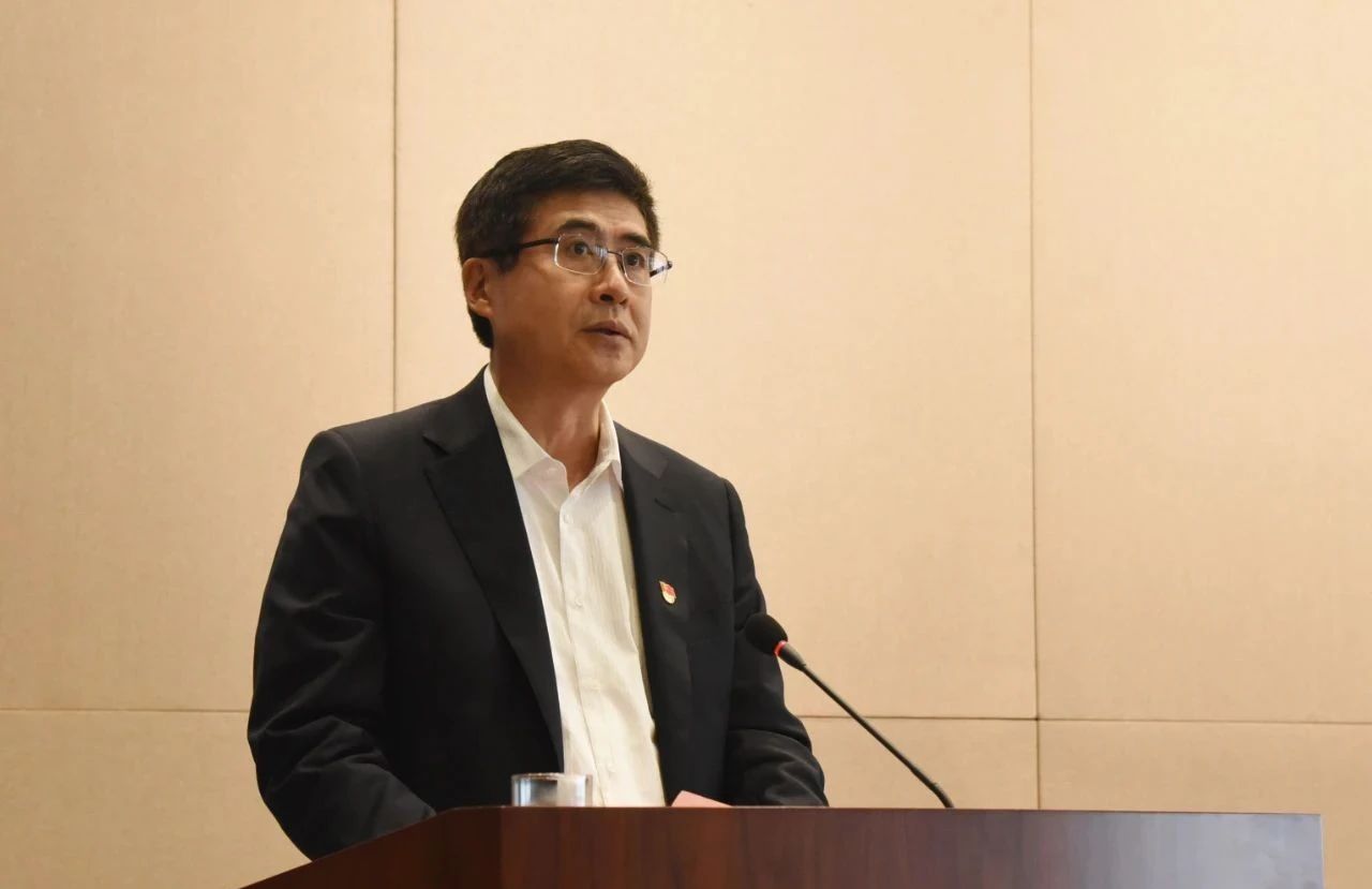 J9旗舰厅(中国区)官方网站