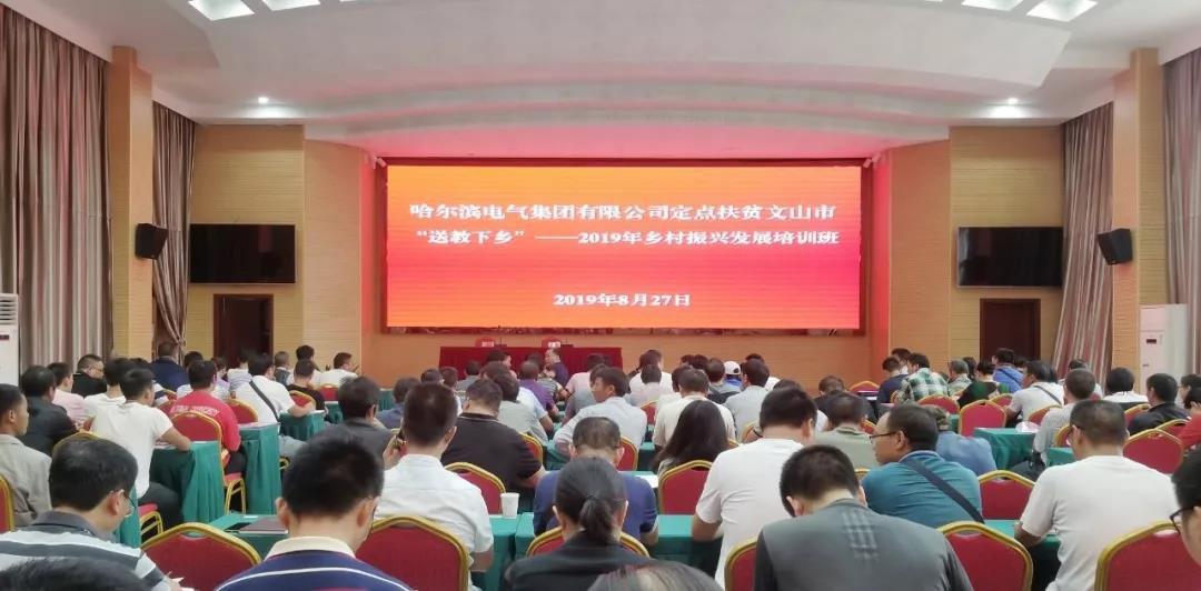 J9旗舰厅(中国区)官方网站