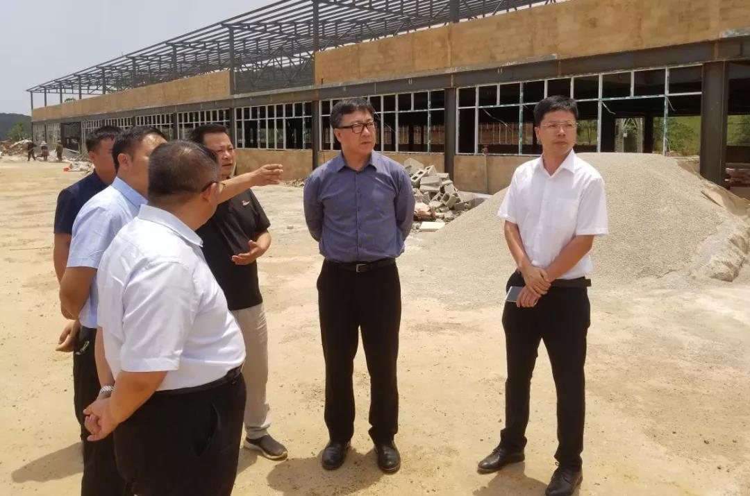 J9旗舰厅(中国区)官方网站