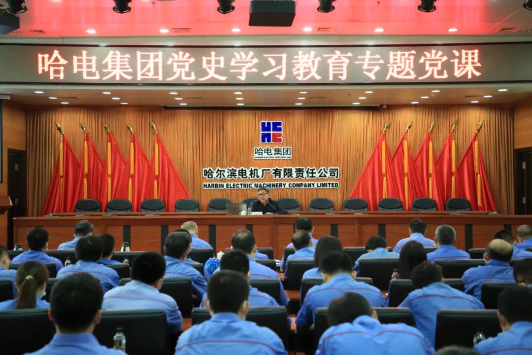 J9旗舰厅(中国区)官方网站