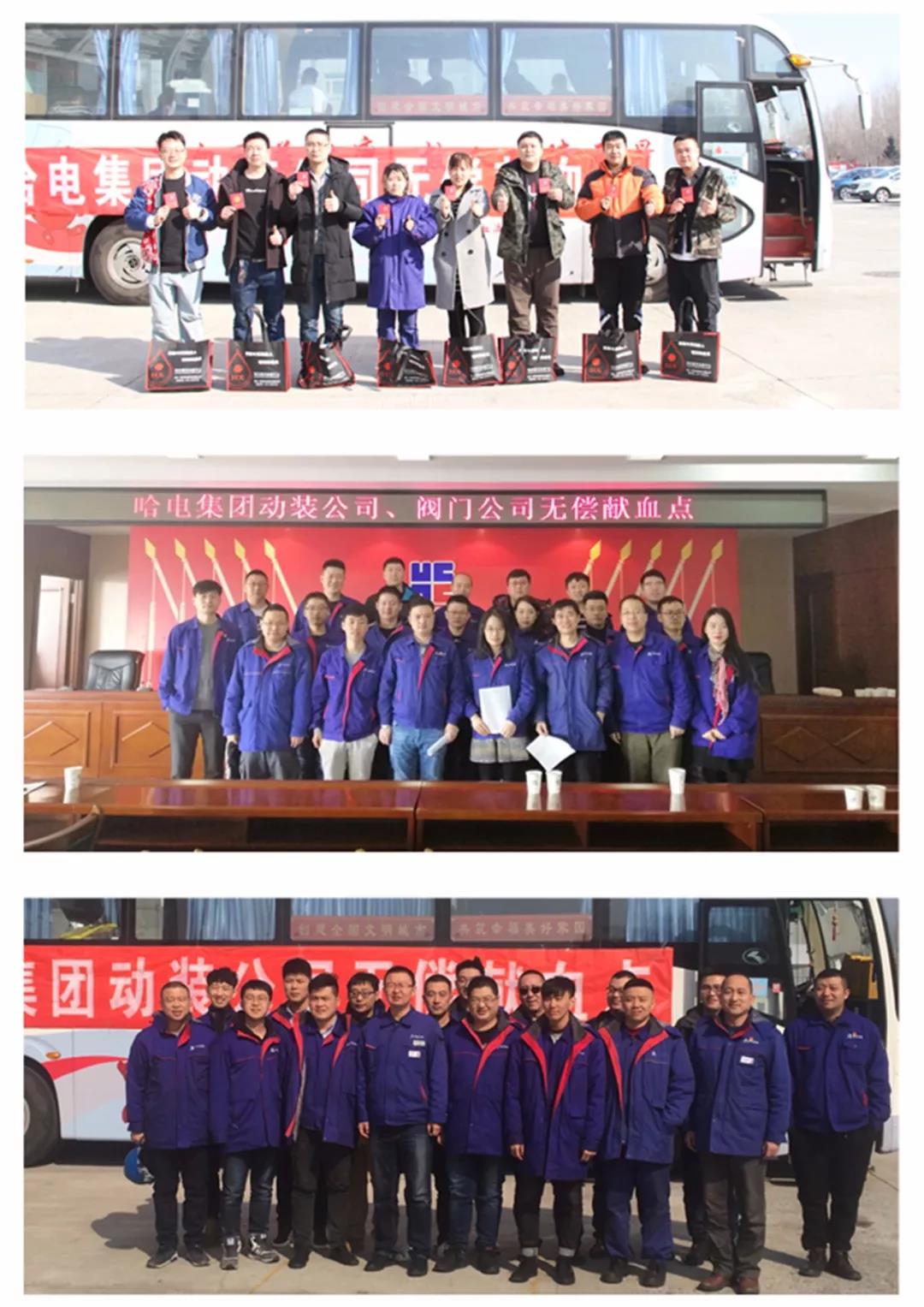 J9旗舰厅(中国区)官方网站