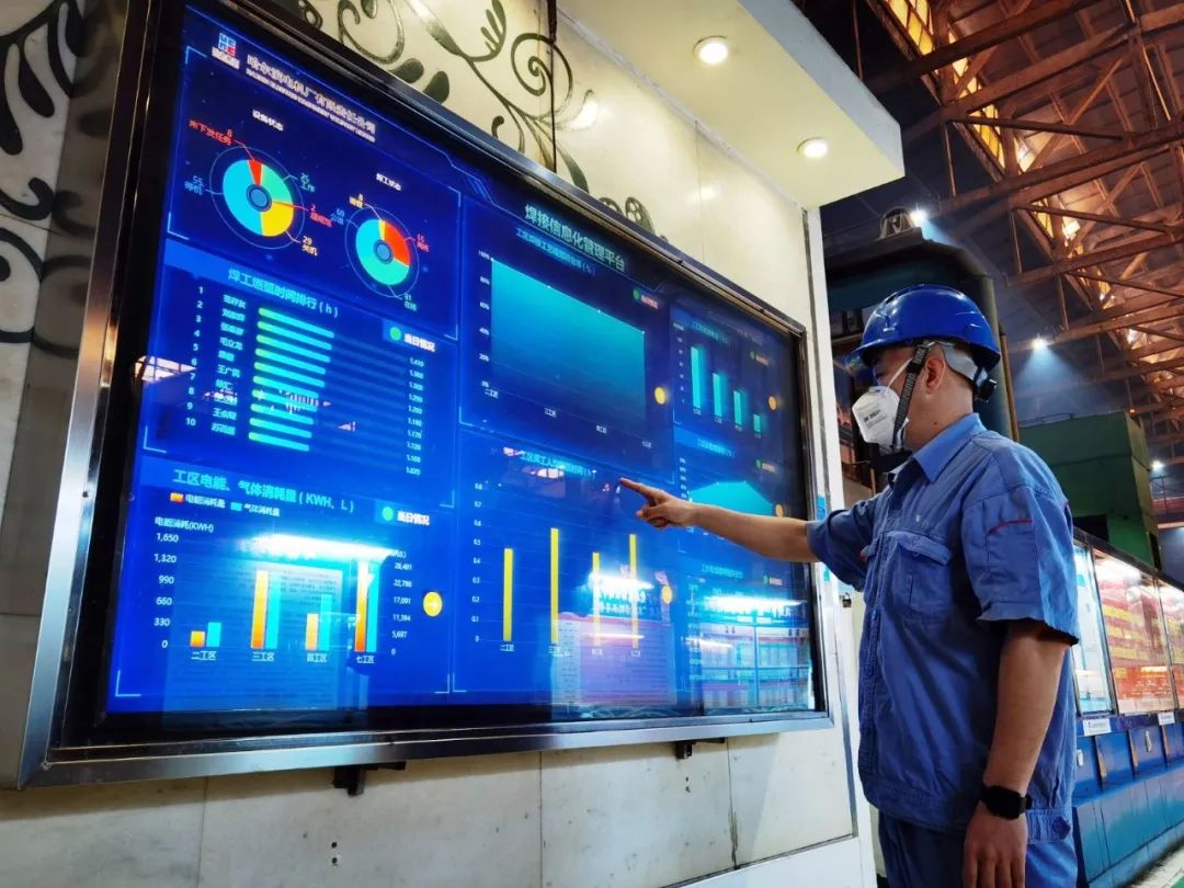 J9旗舰厅(中国区)官方网站