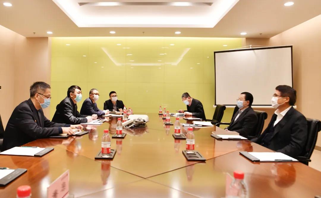 J9旗舰厅(中国区)官方网站