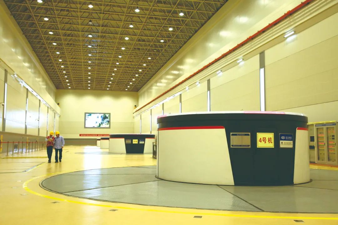 J9旗舰厅(中国区)官方网站