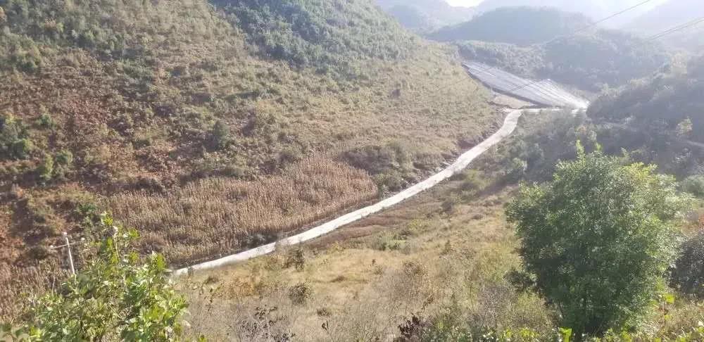 J9旗舰厅(中国区)官方网站