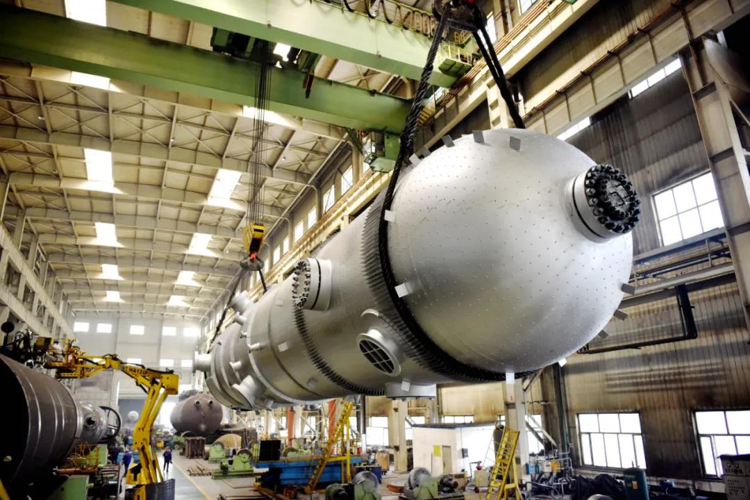 J9旗舰厅(中国区)官方网站