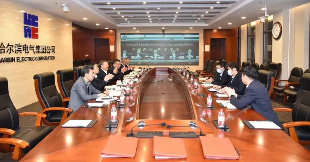 J9旗舰厅(中国区)官方网站