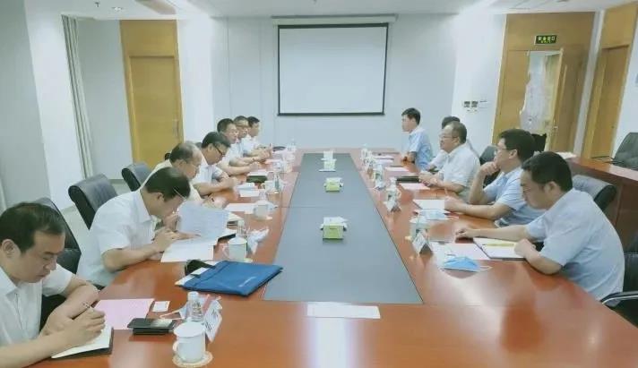 J9旗舰厅(中国区)官方网站