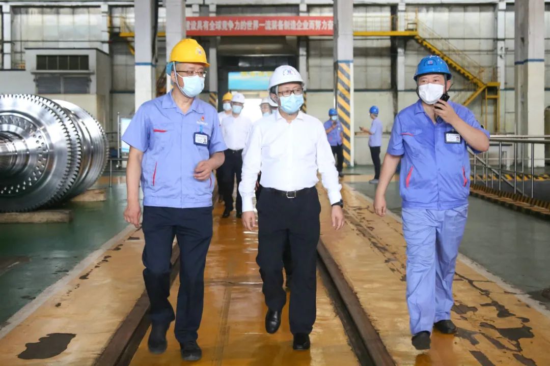 J9旗舰厅(中国区)官方网站