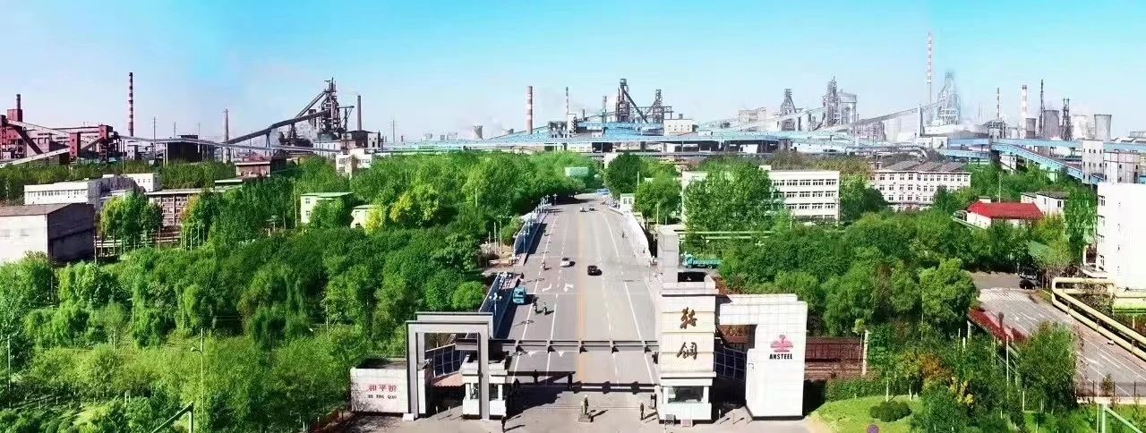 J9旗舰厅(中国区)官方网站