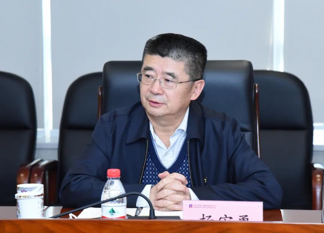 J9旗舰厅(中国区)官方网站