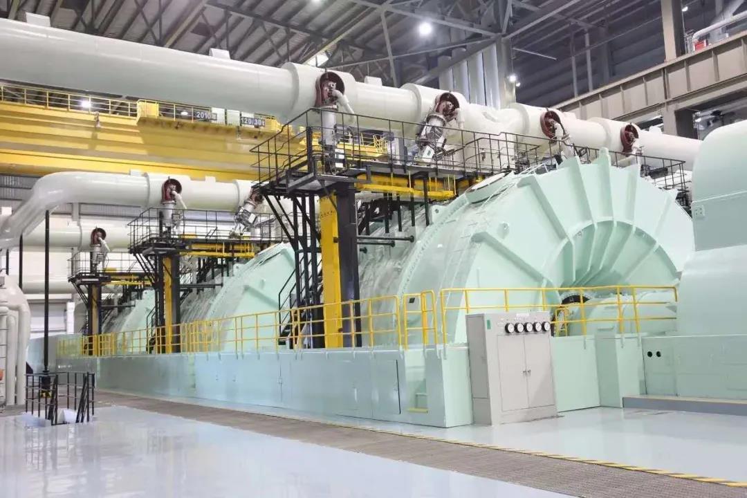 J9旗舰厅(中国区)官方网站