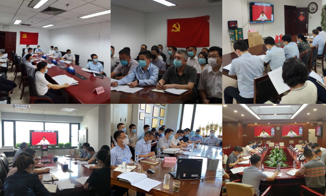 J9旗舰厅(中国区)官方网站