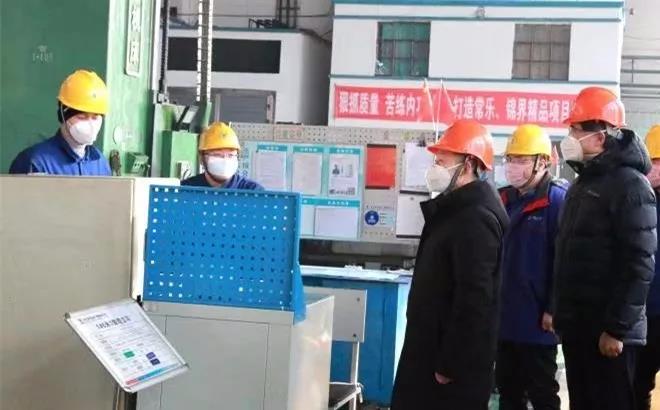 B1FA5156DFA18054921C9F8701D_50397B98_9A28.jpg?e=