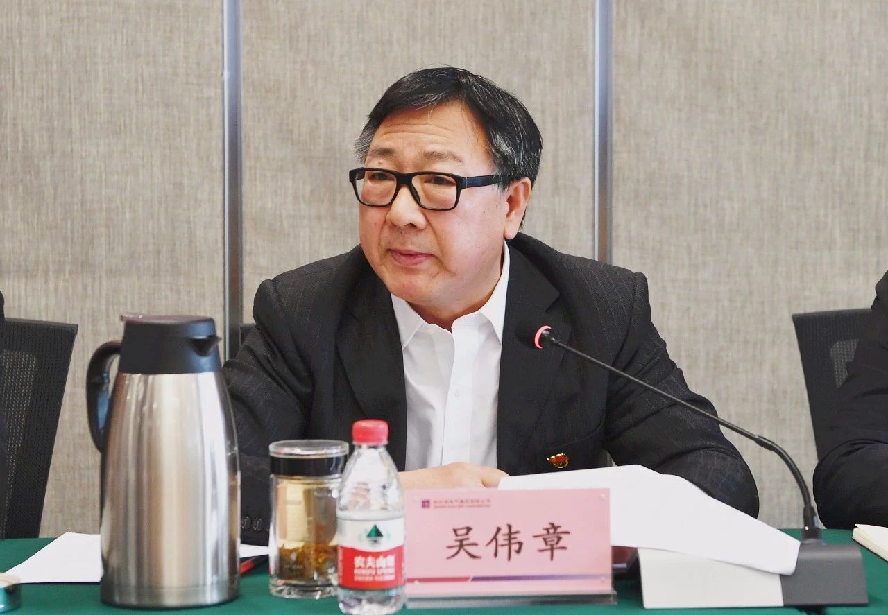 J9旗舰厅(中国区)官方网站