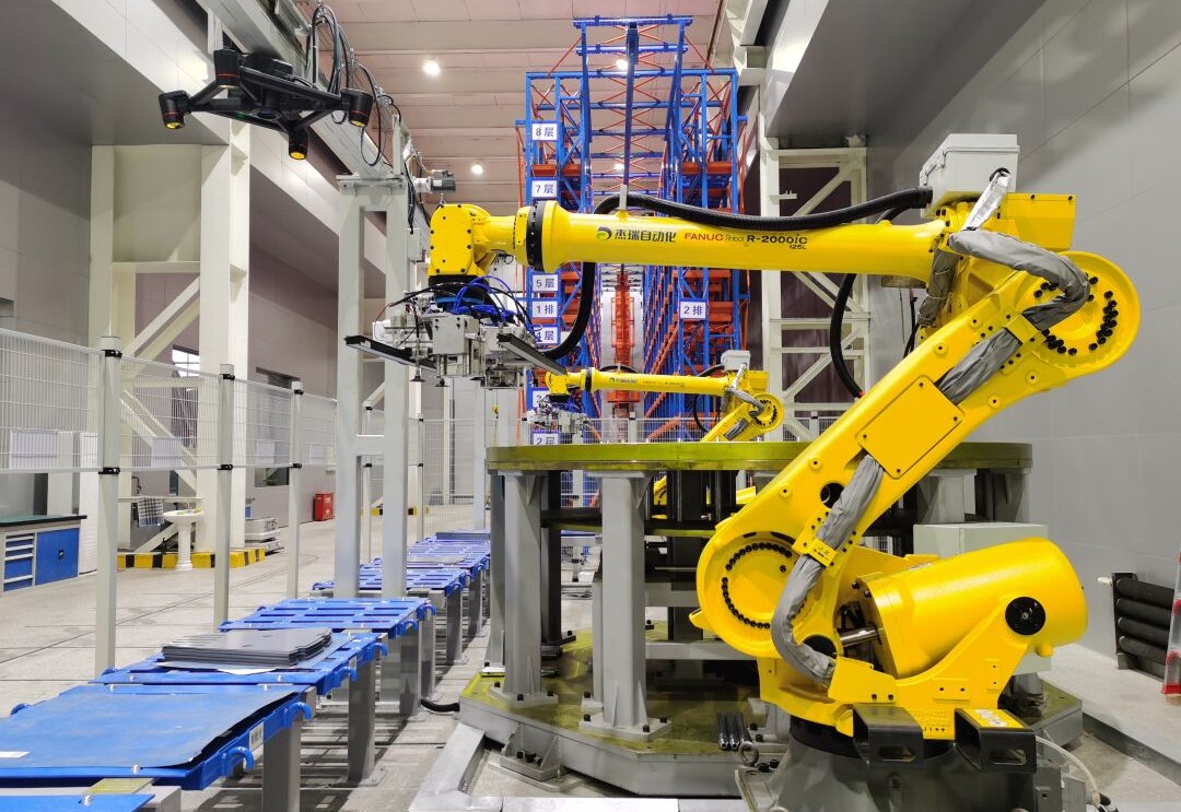 J9旗舰厅(中国区)官方网站