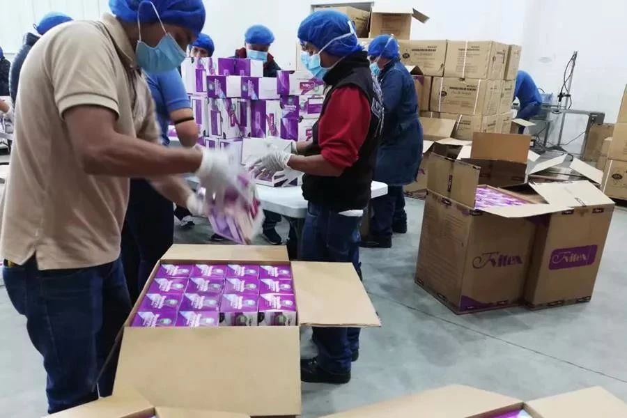 J9旗舰厅(中国区)官方网站