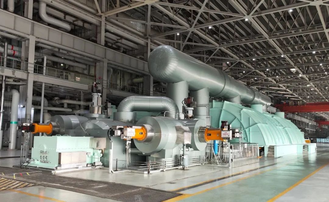 J9旗舰厅(中国区)官方网站