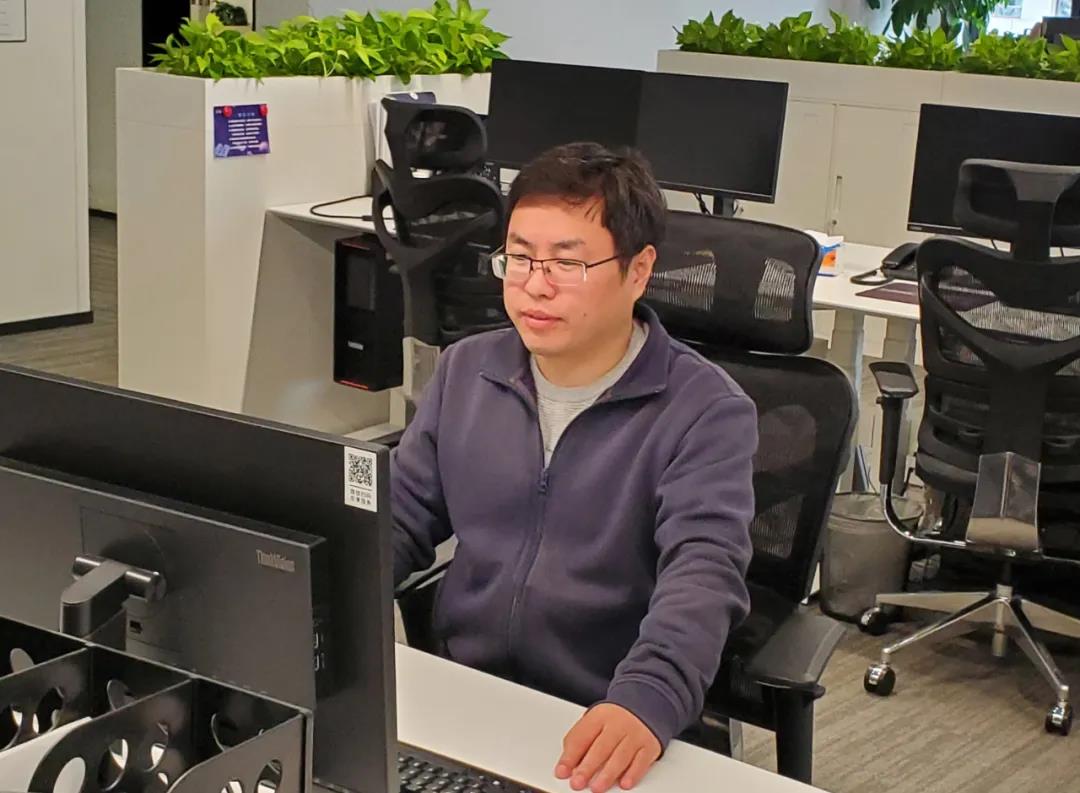 J9旗舰厅(中国区)官方网站