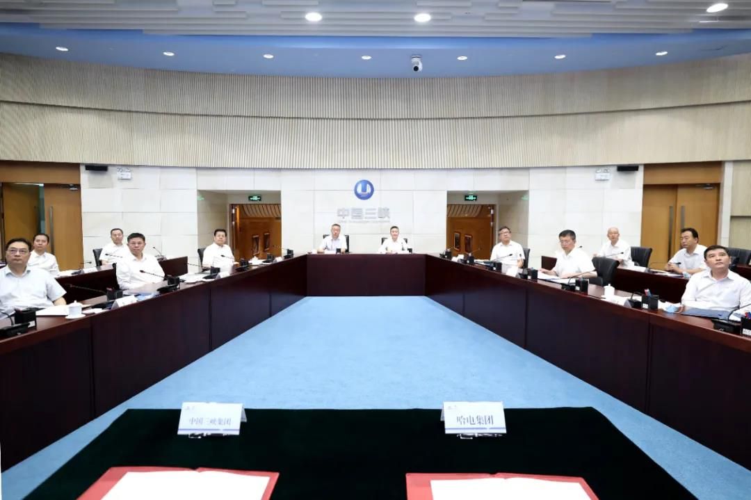 J9旗舰厅(中国区)官方网站