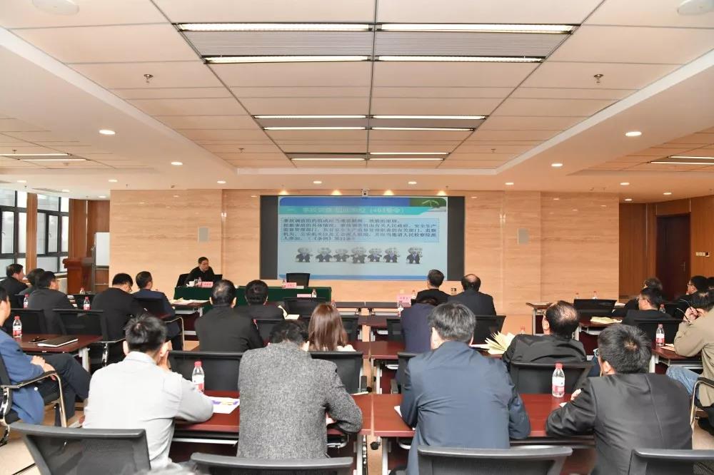 J9旗舰厅(中国区)官方网站