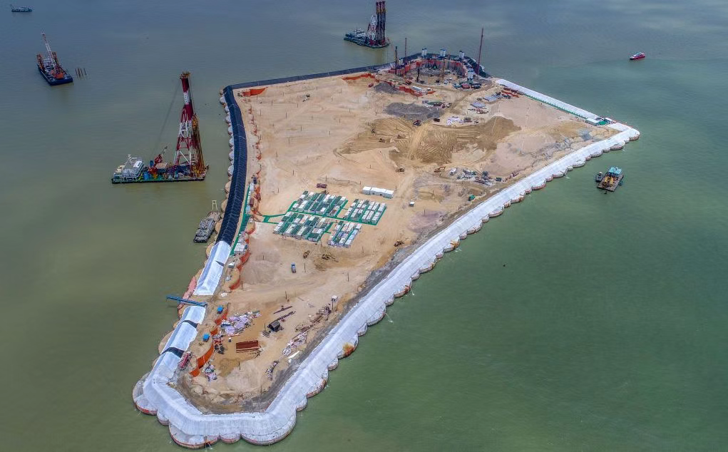 J9旗舰厅(中国区)官方网站