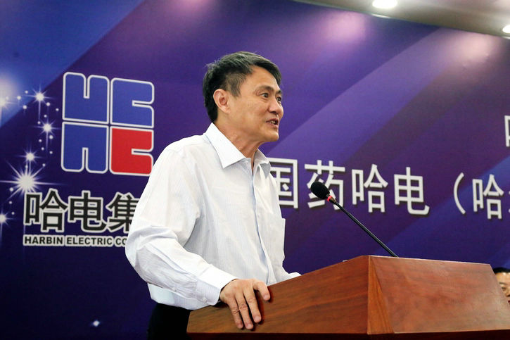 J9旗舰厅(中国区)官方网站